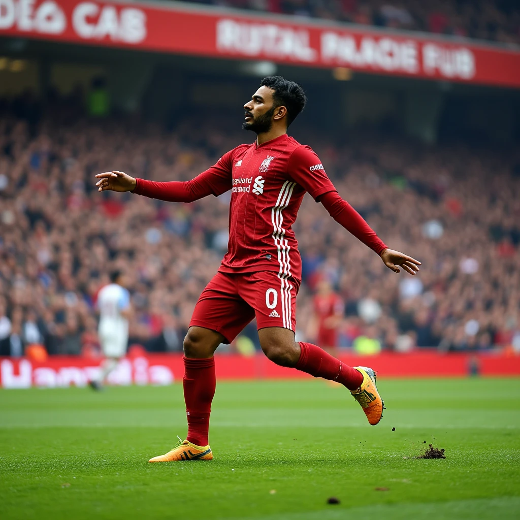 AI Generated Content