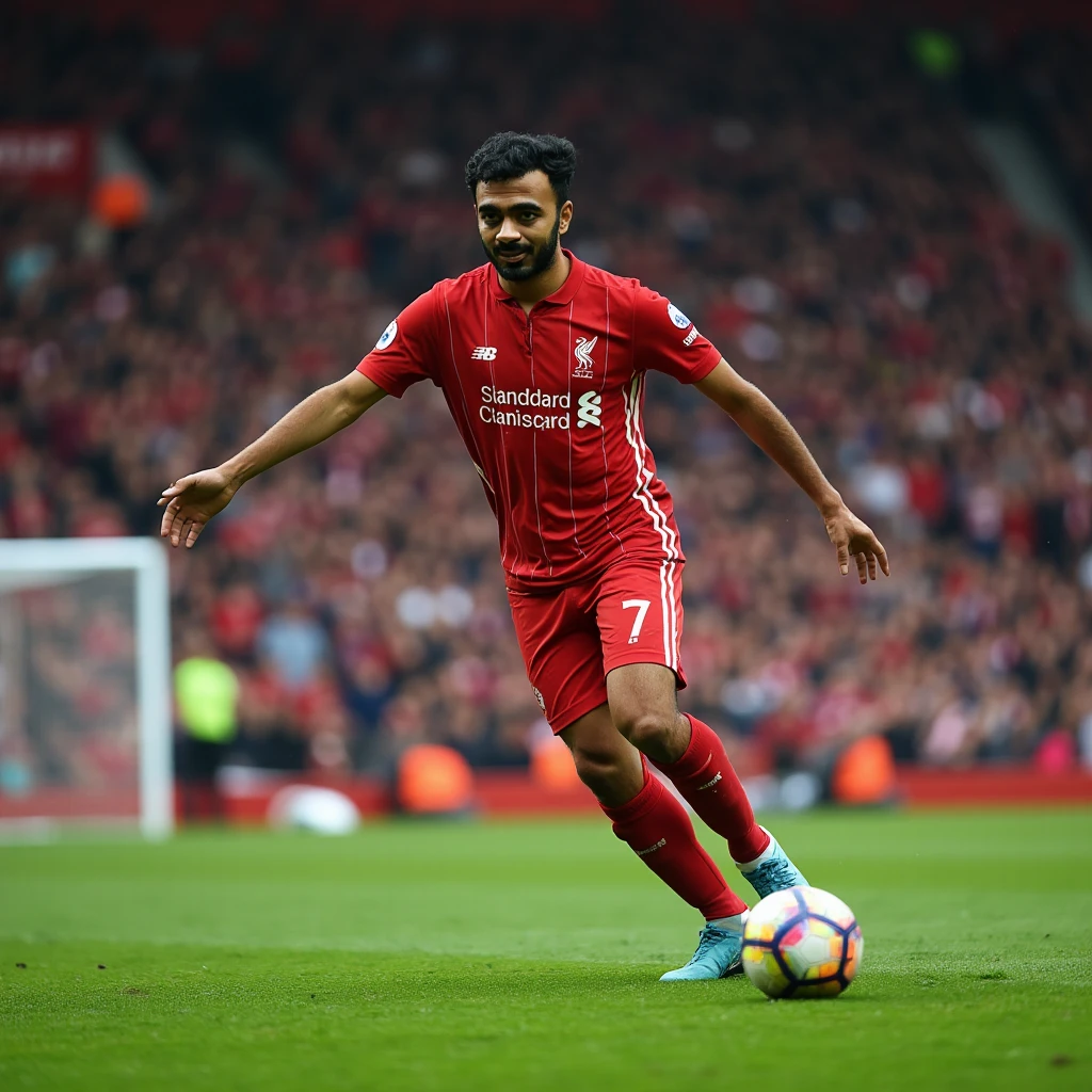 AI Generated Content