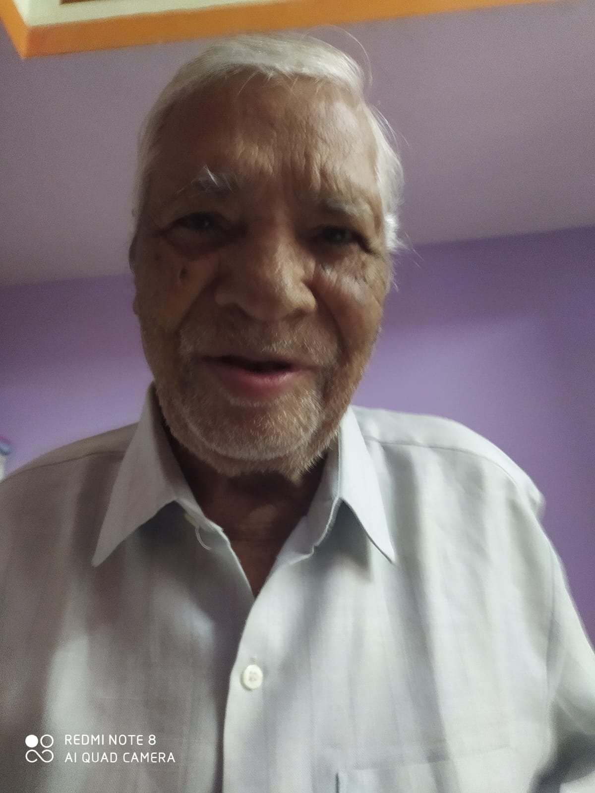 Remembrance, strength and pride