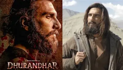 Honsla. Eendhan. Badla. — three words that shook the nation 🔥