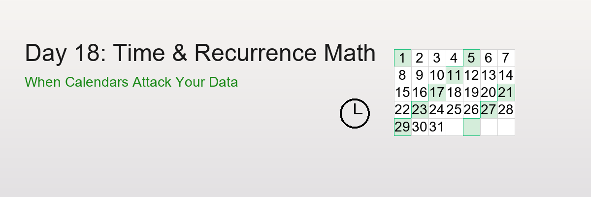 Article Header Image