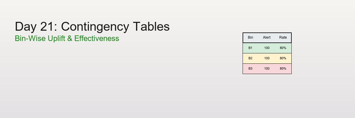 Article Header Image