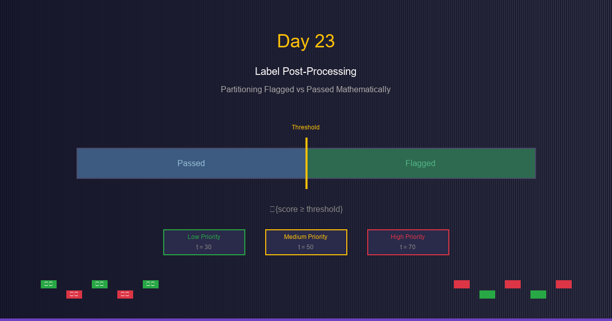 Article Header Image