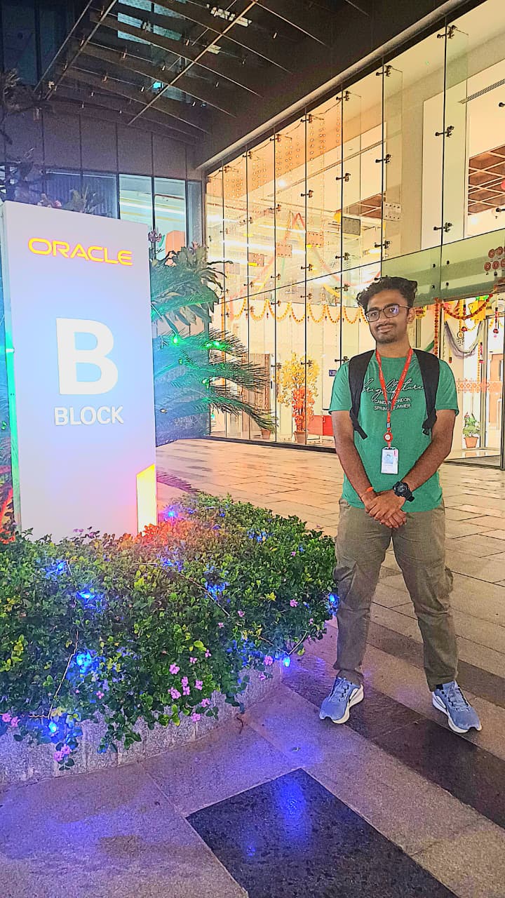 Leading ML4AML - Product Owner of a cutting-edge Data Science product